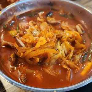 짜이뽕 사진