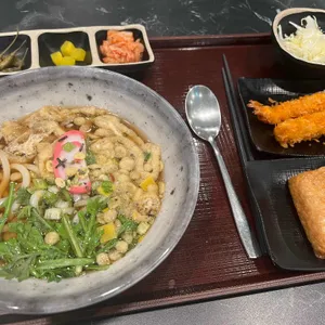 제주애월카츠 사진