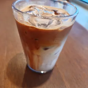 카페 잠진도길28 사진