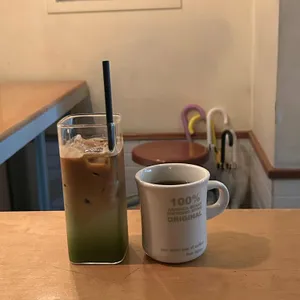 100퍼센트 오리지날 사진