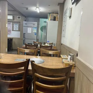 등푸른생선구이 리뷰 사진