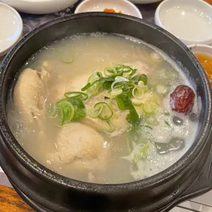 한보옥 사진