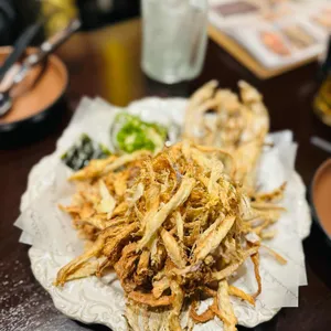금별맥주 사진