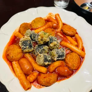 금별맥주 사진