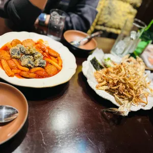 금별맥주 사진