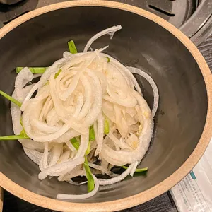 고기굽는형제 사진