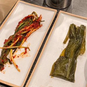 고기굽는형제 사진
