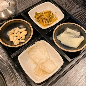 고기굽는형제 리뷰 사진