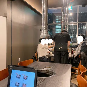 고기굽는형제 리뷰 사진