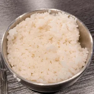 고기굽는형제 리뷰 사진