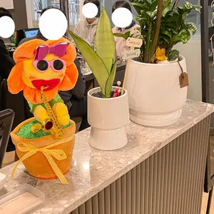 고기굽는형제 리뷰 사진