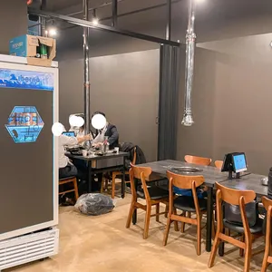 고기굽는형제 리뷰 사진