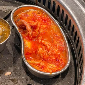 고기굽는형제 리뷰 사진