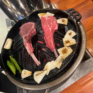 노마드 사진