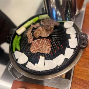 노마드 사진