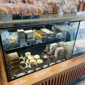 스타벅스 리뷰 사진