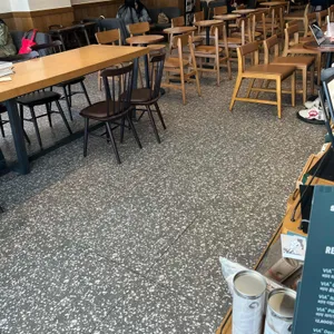 스타벅스 리뷰 사진