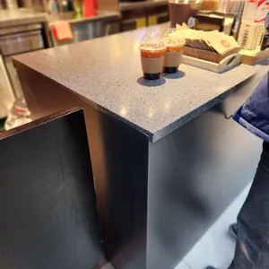 파스쿠찌  리뷰 사진