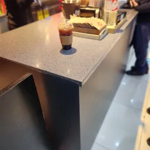 파스쿠찌  리뷰 사진