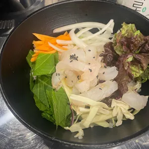 마마된장 사진