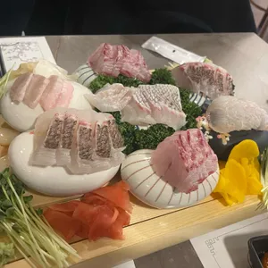 삼도숙성회 리뷰 사진