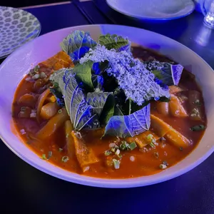 23평 사진