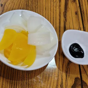 꼬막짬뽕집 사진
