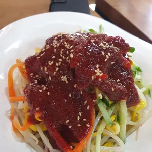 나들목 사진