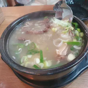 나들목 사진