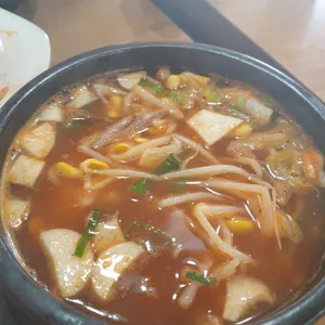 나들목 사진