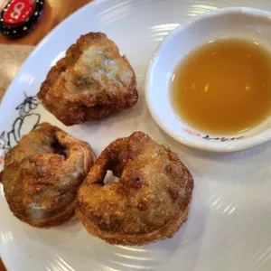 이화수육개장 사진