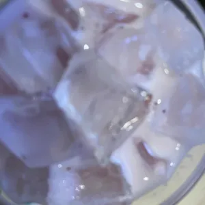 모리커피 사진