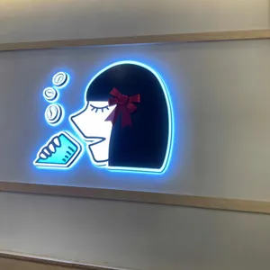 모리커피 리뷰 사진