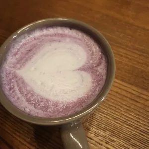카페 에덴 사진