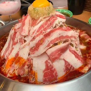 전포여관 사진