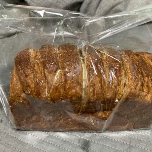 뚜레쥬르 사진