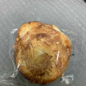 뚜레쥬르 사진