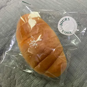 뚜레쥬르 사진