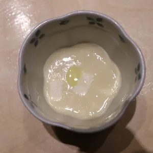 스시심타카이 리뷰 사진