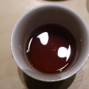 스시심타카이 리뷰 사진