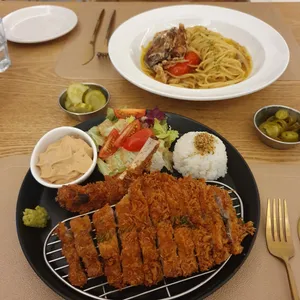 세레니타 사진