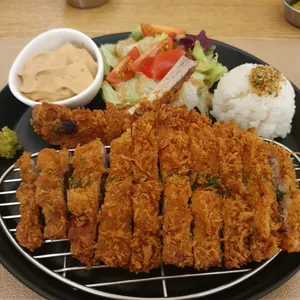 세레니타 리뷰 사진
