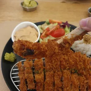 세레니타 리뷰 사진