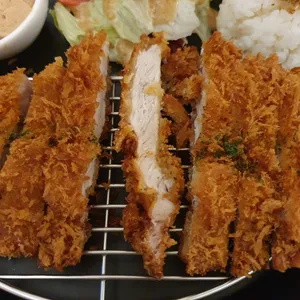 세레니타 리뷰 사진