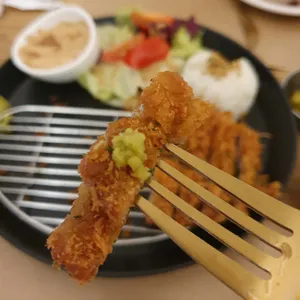 세레니타 리뷰 사진