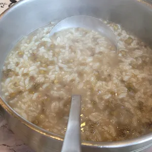가나안덕 리뷰 사진