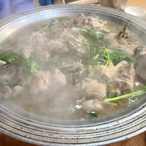 마포오리농장 사진
