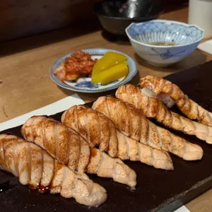 사시스세소 사진