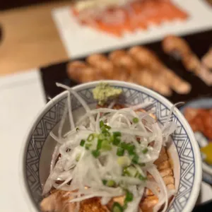 사시스세소 사진