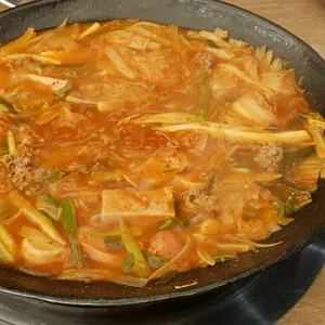 오뎅식당 사진